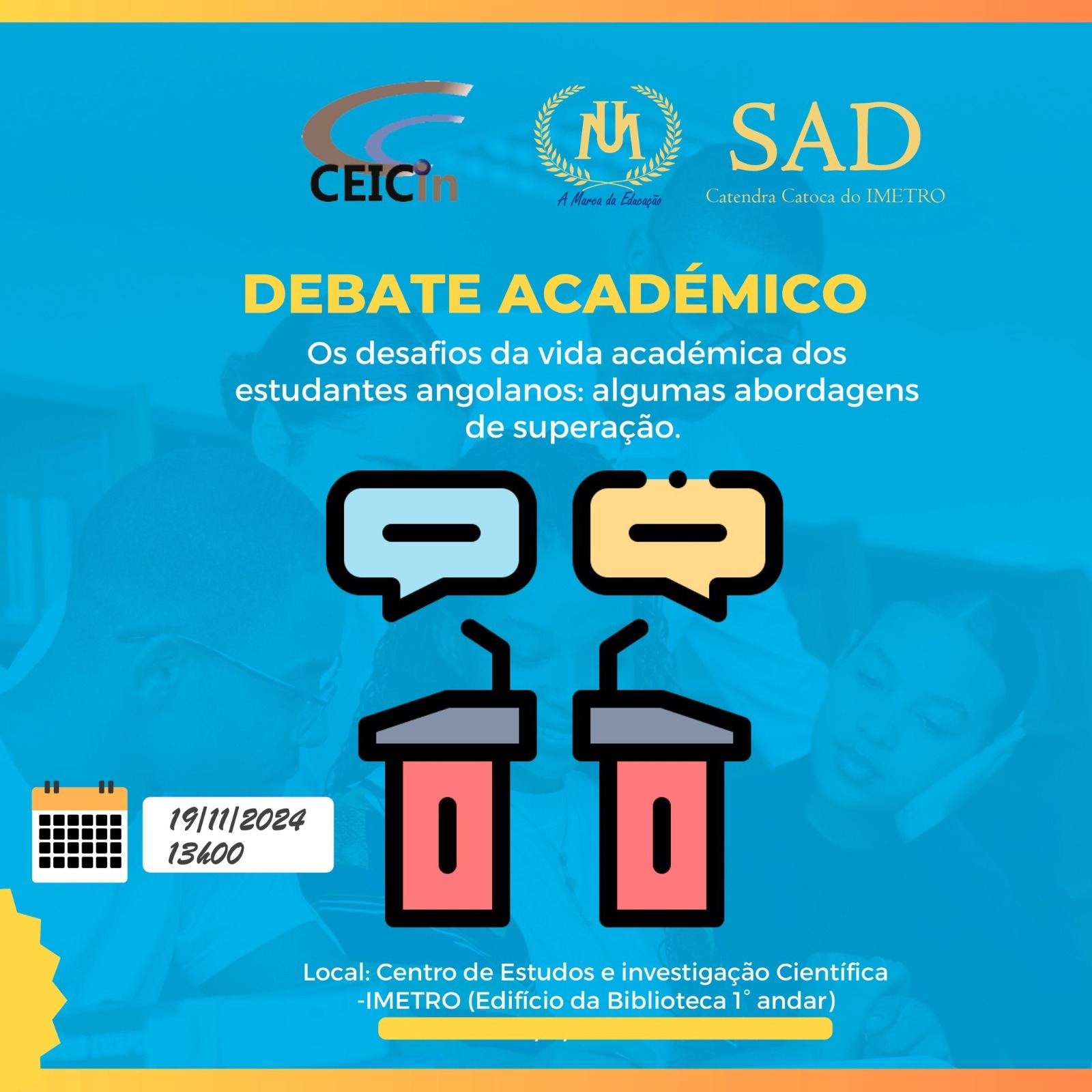 Imagem 1